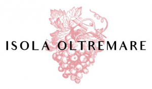 Isola Oltremare
